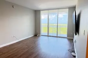 350 N Federal Hwy, Boynton Beach, FL 33435 - Photo 43