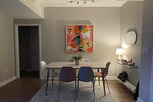 350 N Federal Hwy, Boynton Beach, FL 33435 - Photo 7