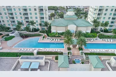 350 N Federal Highway #1006 S, Boynton Beach, FL 33435 - Photo 39