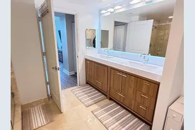 350 N Federal Highway #1006 S, Boynton Beach, FL 33435 - Photo 23