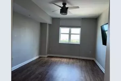 350 N Federal Highway #1006 S, Boynton Beach, FL 33435 - Photo 19