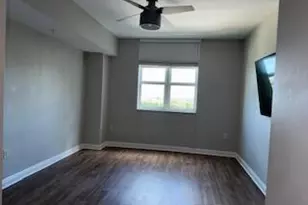 350 N Federal Hwy, Boynton Beach, FL 33435 - Photo 19