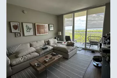 350 N Federal Highway #1006 S, Boynton Beach, FL 33435 - Photo 3