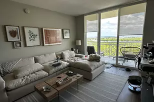 350 N Federal Hwy, Boynton Beach, FL 33435 - Photo 3