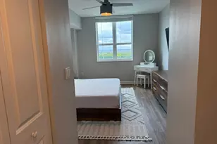 350 N Federal Hwy, Boynton Beach, FL 33435 - Photo 21