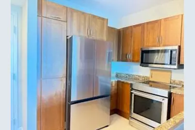 350 N Federal Highway #1006 S, Boynton Beach, FL 33435 - Photo 11