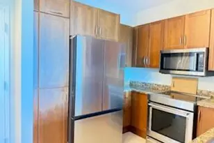 350 N Federal Hwy, Boynton Beach, FL 33435 - Photo 11