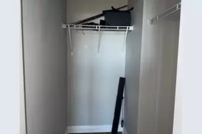 350 N Federal Highway #1006 S, Boynton Beach, FL 33435 - Photo 33