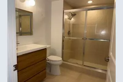 350 N Federal Highway #1006 S, Boynton Beach, FL 33435 - Photo 35