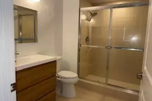 350 N Federal Hwy, Boynton Beach, FL 33435 - Photo 35