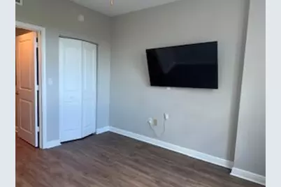 350 N Federal Highway #1006 S, Boynton Beach, FL 33435 - Photo 29