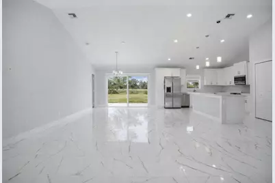 4593 SW Sw Bradbury St Street, Port Saint Lucie, FL 34953 - Photo 23