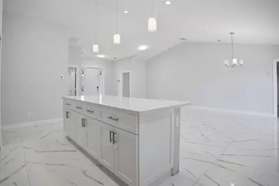 4593 SW Sw Bradbury St Street, Port Saint Lucie, FL 34953 - Photo 15