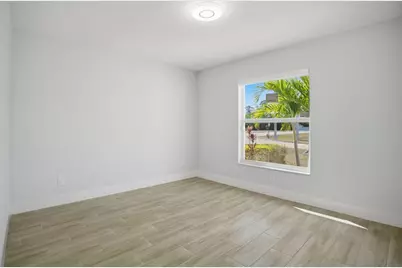 4593 SW Sw Bradbury St Street, Port Saint Lucie, FL 34953 - Photo 21