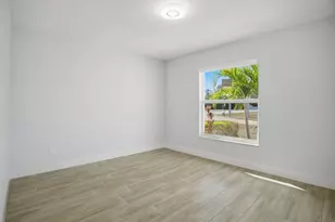 4593 SW Sw Bradbury St St, Port Saint Lucie, FL 34953 - Photo 21