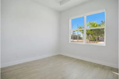 4593 SW Sw Bradbury St Street, Port Saint Lucie, FL 34953 - Photo 19