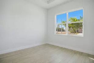 4593 SW Sw Bradbury St St, Port Saint Lucie, FL 34953 - Photo 19