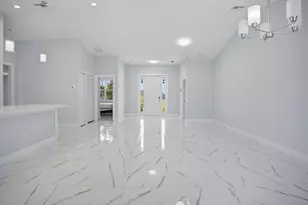 4593 SW Sw Bradbury St St, Port Saint Lucie, FL 34953 - Photo 13