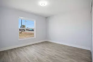 4593 SW Sw Bradbury St St, Port Saint Lucie, FL 34953 - Photo 29