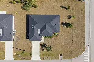 4593 SW Sw Bradbury St St, Port Saint Lucie, FL 34953 - Photo 27