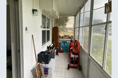 313 Chatham #P, West Palm Beach, FL 33417 - Photo 17