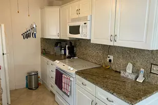 313 Chatham, West Palm Beach, FL 33417 - Photo 25