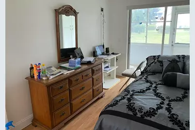 313 Chatham #P, West Palm Beach, FL 33417 - Photo 5