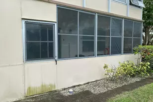 313 Chatham, West Palm Beach, FL 33417 - Photo 33