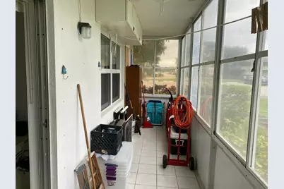 313 Chatham #P, West Palm Beach, FL 33417 - Photo 17