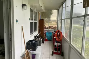 313 Chatham, West Palm Beach, FL 33417 - Photo 17