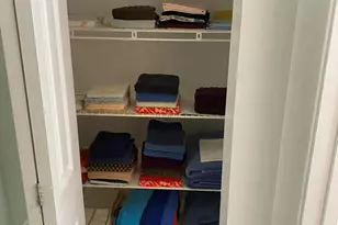 313 Chatham, West Palm Beach, FL 33417 - Photo 9