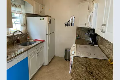 313 Chatham #P, West Palm Beach, FL 33417 - Photo 21