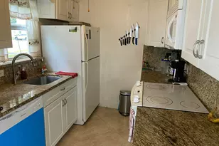 313 Chatham, West Palm Beach, FL 33417 - Photo 21