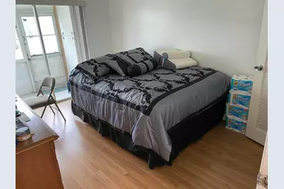 313 Chatham #P, West Palm Beach, FL 33417 - Photo 3