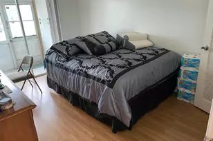 313 Chatham, West Palm Beach, FL 33417 - Photo 3