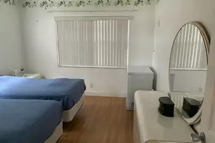 313 Chatham, West Palm Beach, FL 33417 - Photo 11