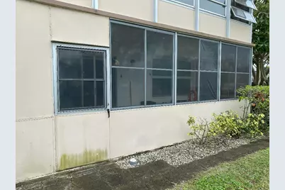 313 Chatham #P, West Palm Beach, FL 33417 - Photo 33