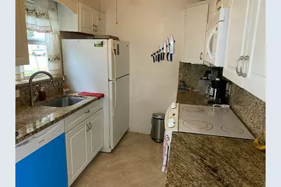 313 Chatham #P, West Palm Beach, FL 33417 - Photo 21