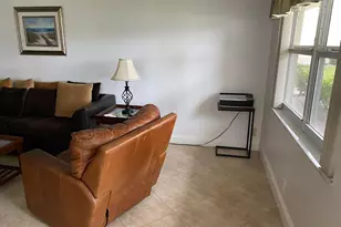 313 Chatham, West Palm Beach, FL 33417 - Photo 27