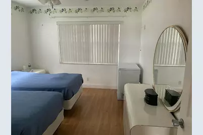 313 Chatham #P, West Palm Beach, FL 33417 - Photo 11