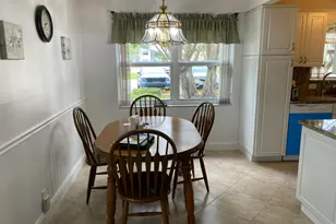 313 Chatham, West Palm Beach, FL 33417 - Photo 23