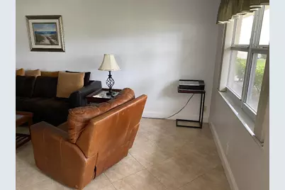 313 Chatham #P, West Palm Beach, FL 33417 - Photo 27