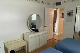 313 Chatham, West Palm Beach, FL 33417 - Photo 13