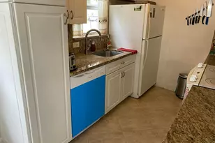 313 Chatham, West Palm Beach, FL 33417 - Photo 19