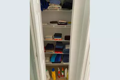 313 Chatham #P, West Palm Beach, FL 33417 - Photo 9