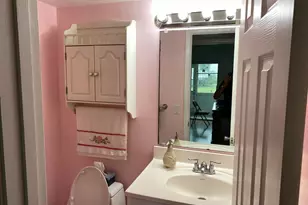 313 Chatham, West Palm Beach, FL 33417 - Photo 31