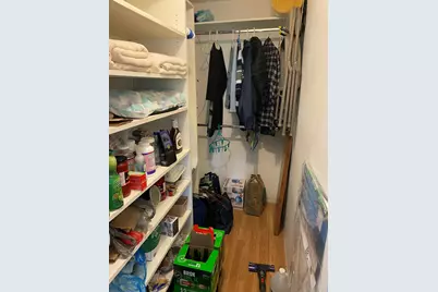 313 Chatham #P, West Palm Beach, FL 33417 - Photo 7