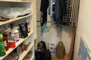 313 Chatham, West Palm Beach, FL 33417 - Photo 7