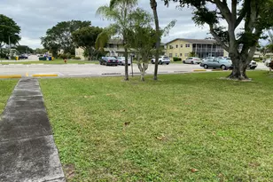 313 Chatham, West Palm Beach, FL 33417 - Photo 35