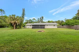 9312 Pinion Dr, Lake Worth, FL 33467 - Photo 39